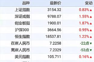 新半岛娱乐app下载官网苹果截图2